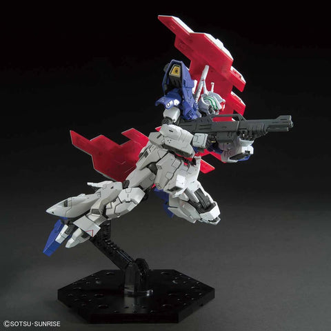 1 144 hguc ams 123x x moon gundam
