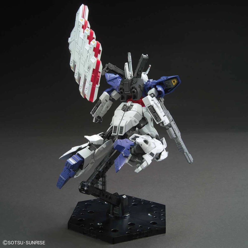 1 144 hguc ams 123x x moon gundam
