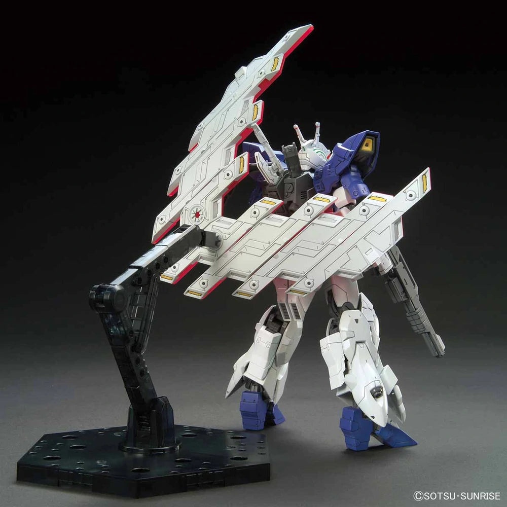 1 144 hguc ams 123x x moon gundam