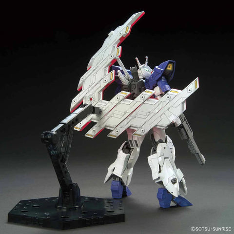 1 144 hguc ams 123x x moon gundam