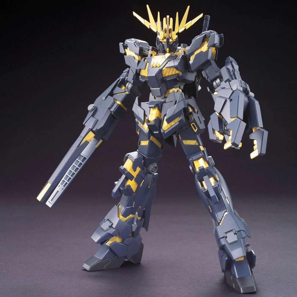 1 144 hguc banshee destroy mode