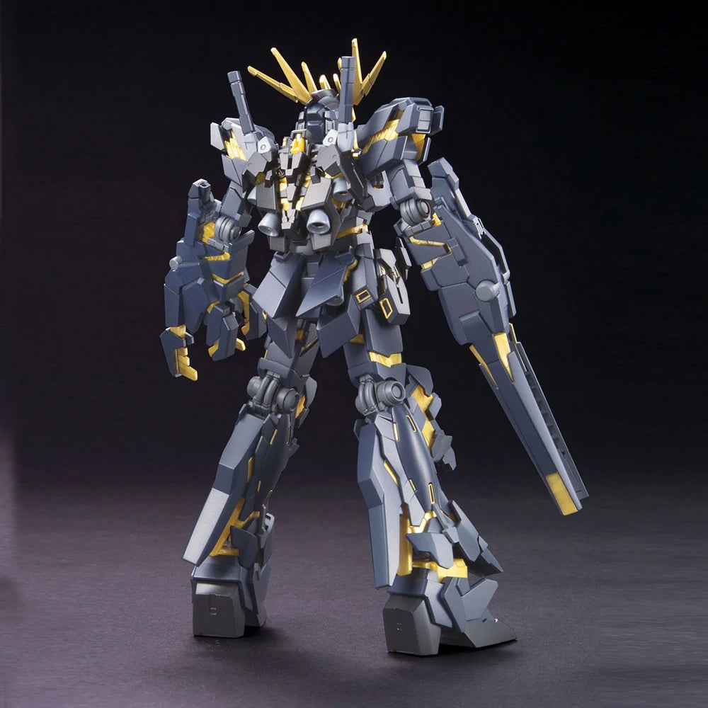 1 144 hguc banshee destroy mode