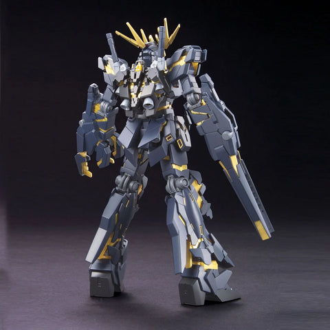 1 144 hguc banshee destroy mode