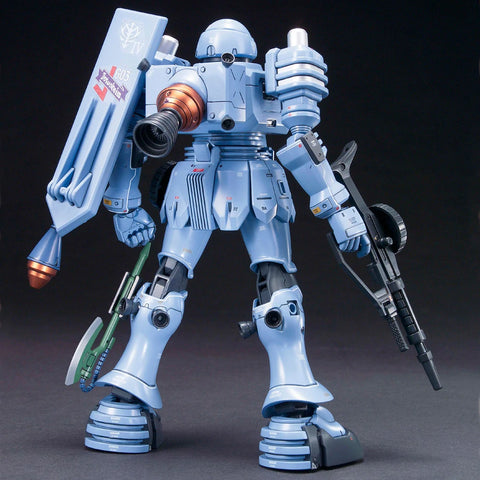 1 144 hguc ems 10 zudah