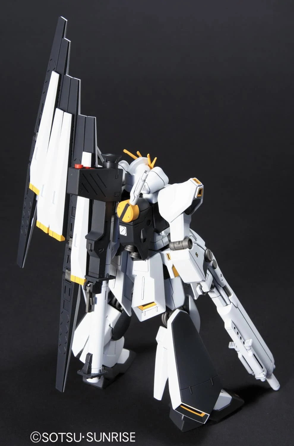 1 144 hguc fa 93hws nu gundam heavy weapons system type
