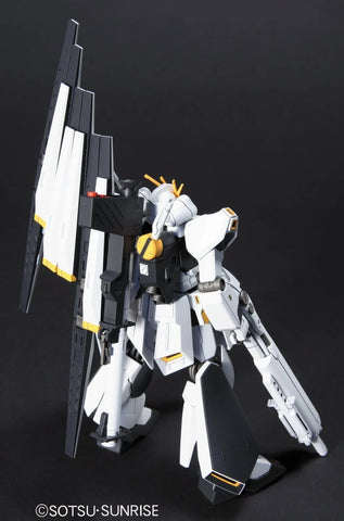 1 144 hguc fa 93hws nu gundam heavy weapons system type