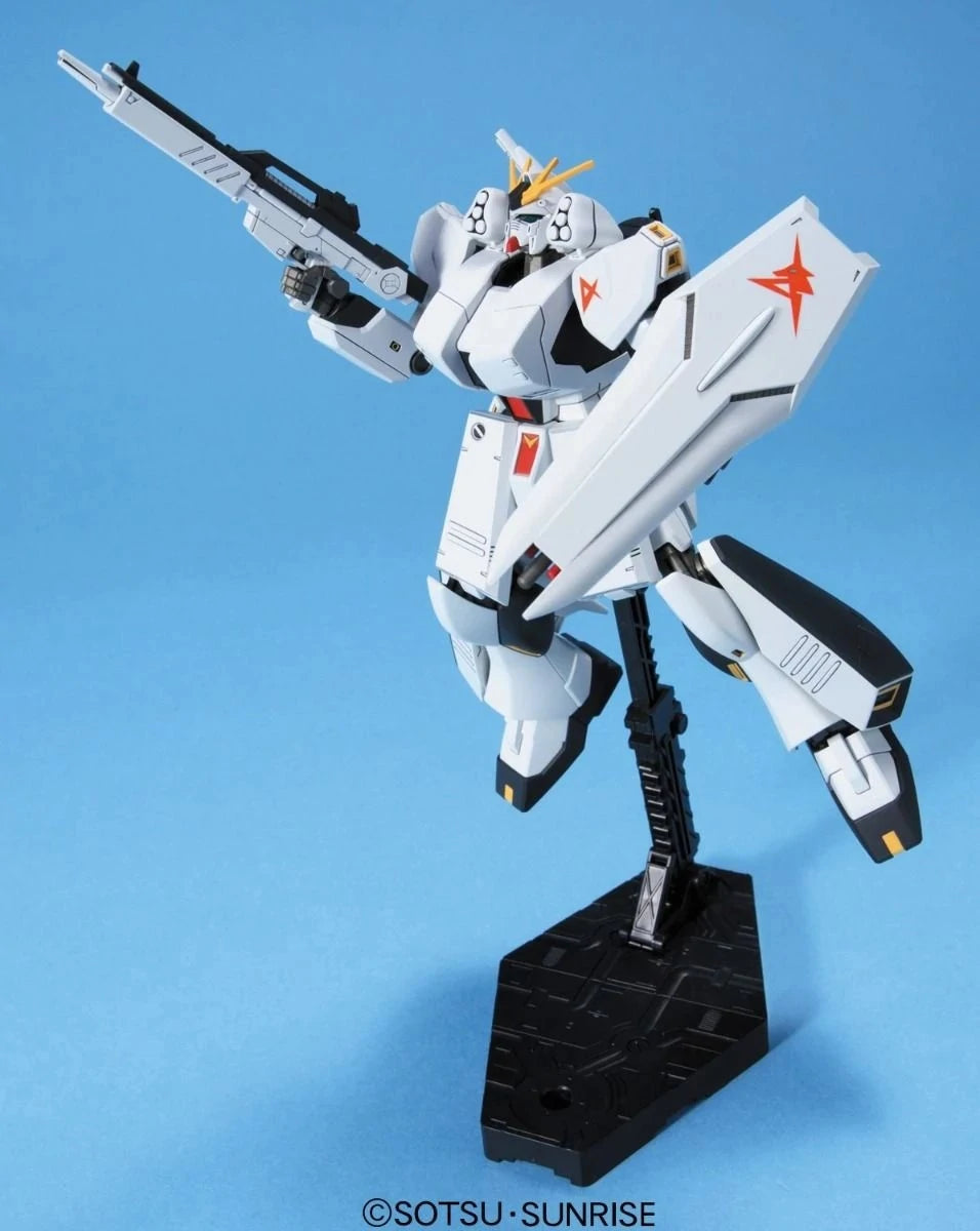 1 144 hguc fa 93hws nu gundam heavy weapons system type