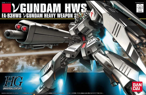1 144 hguc fa 93hws nu gundam heavy weapons system type