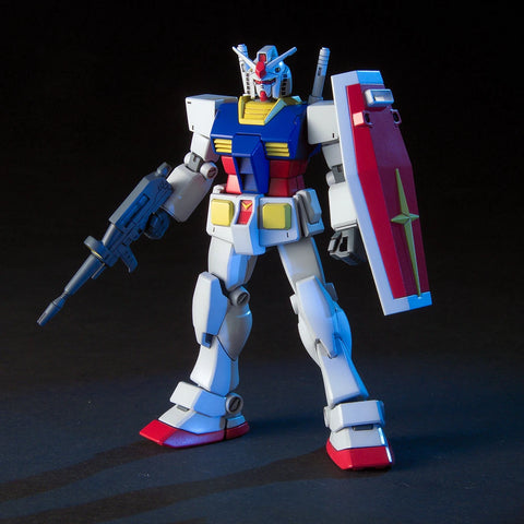 1 144 hguc g armor rx 78 2 gundam g fighter