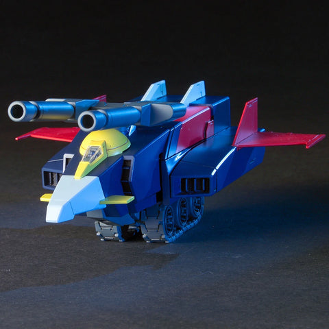 1 144 hguc g armor rx 78 2 gundam g fighter