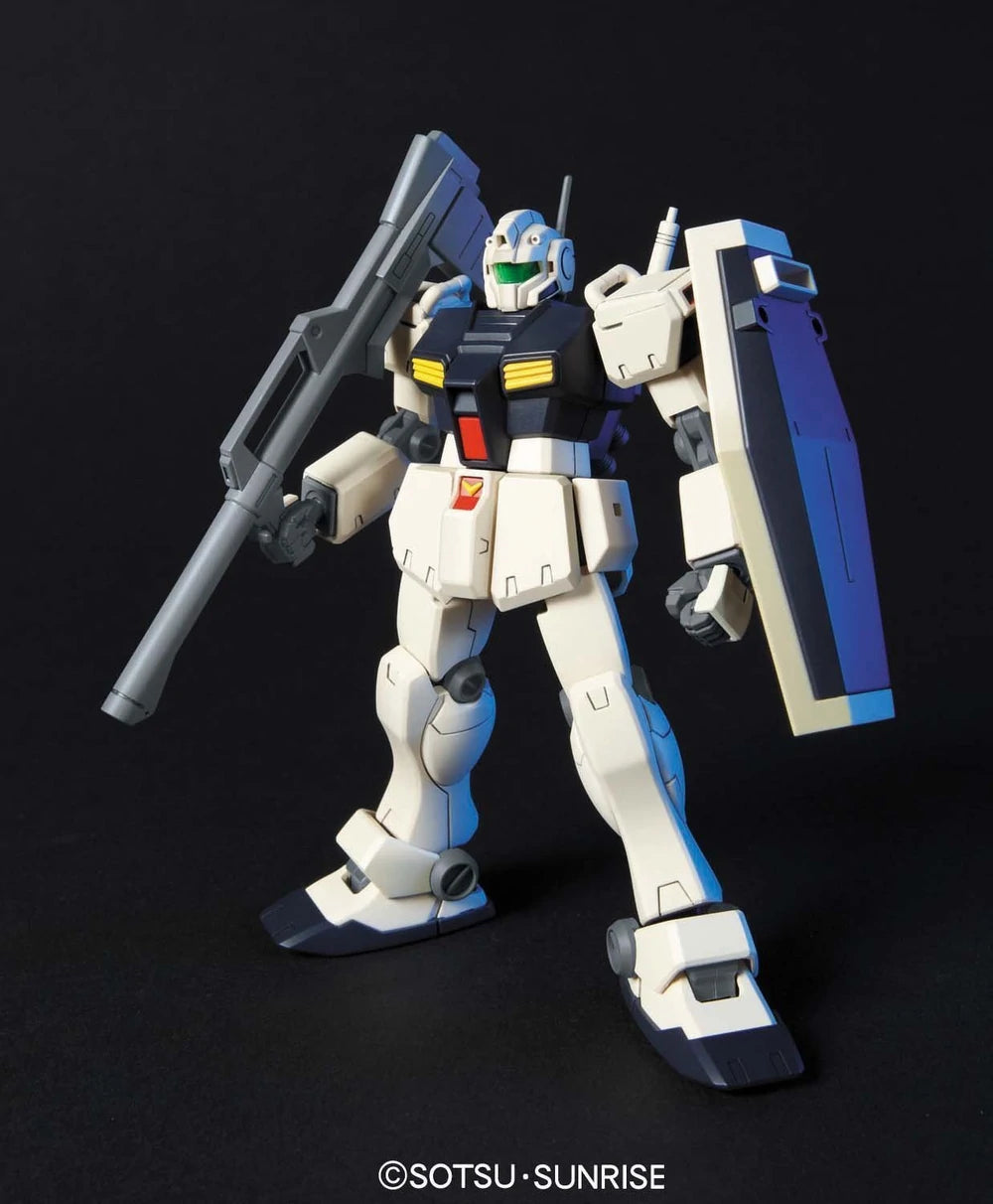 1 144 hguc gm type c