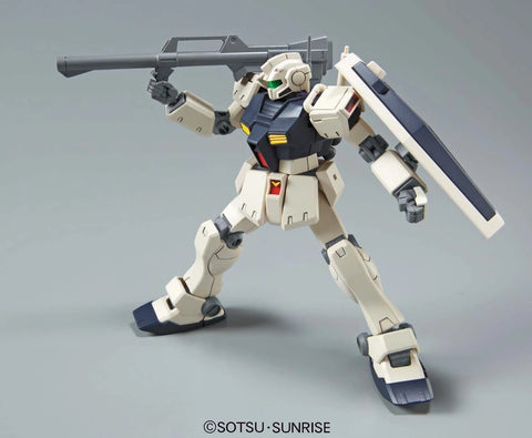 1 144 hguc gm type c