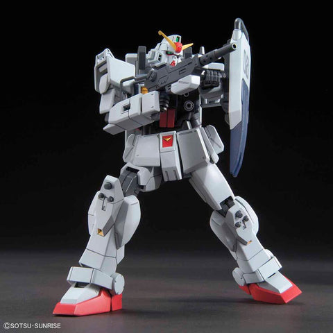 1 144 hguc gundam ground type