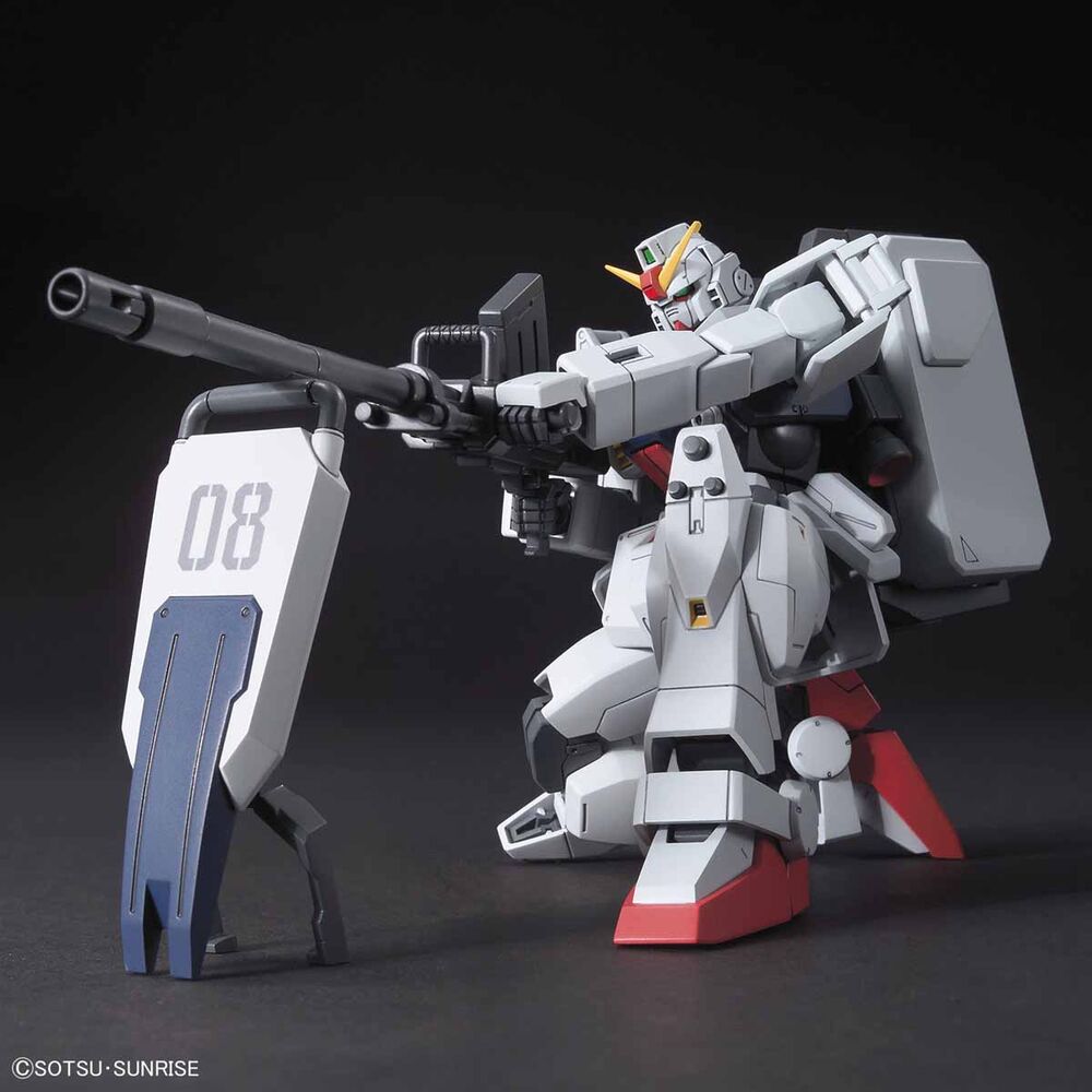 1 144 hguc gundam ground type