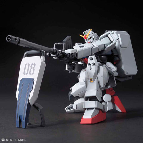1 144 hguc gundam ground type