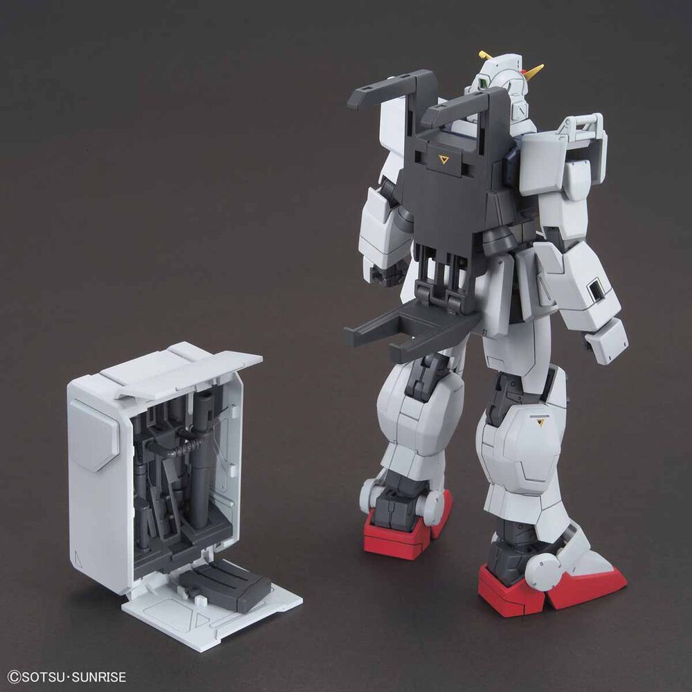 1 144 hguc gundam ground type