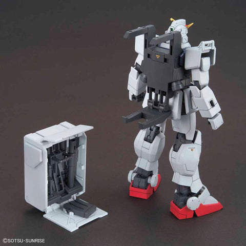 1 144 hguc gundam ground type