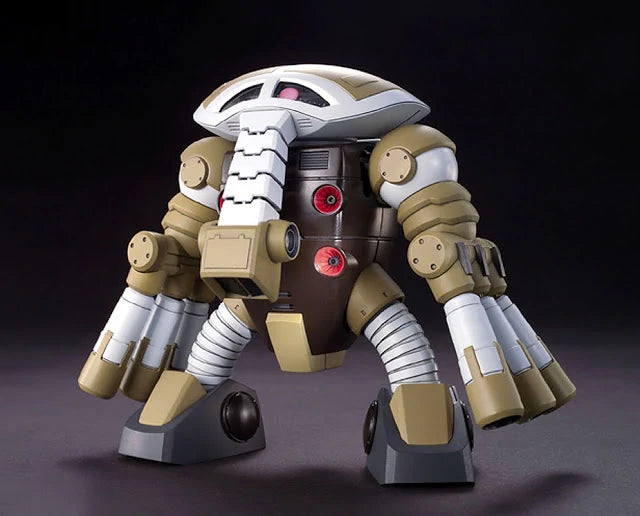 1 144 hguc msm 04g juaggu unicorn ver