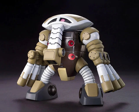 1 144 hguc msm 04g juaggu unicorn ver