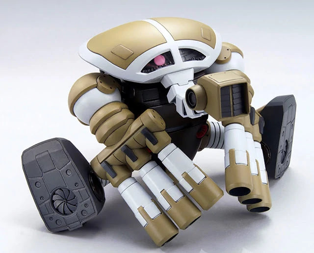 1 144 hguc msm 04g juaggu unicorn ver