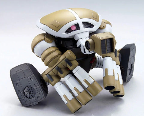 1 144 hguc msm 04g juaggu unicorn ver
