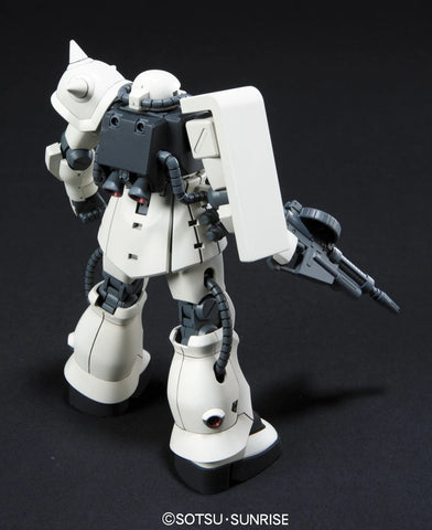 1 144 hguc ms 06f2 zaku ii f2 zeon version