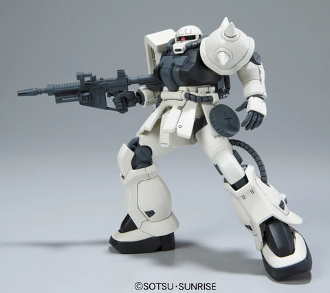 1 144 hguc ms 06f2 zaku ii f2 zeon version