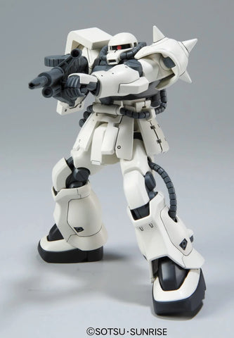 1 144 hguc ms 06f2 zaku ii f2 zeon version