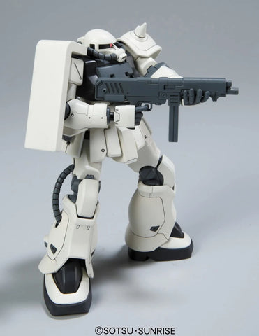 1 144 hguc ms 06f2 zaku ii f2 zeon version