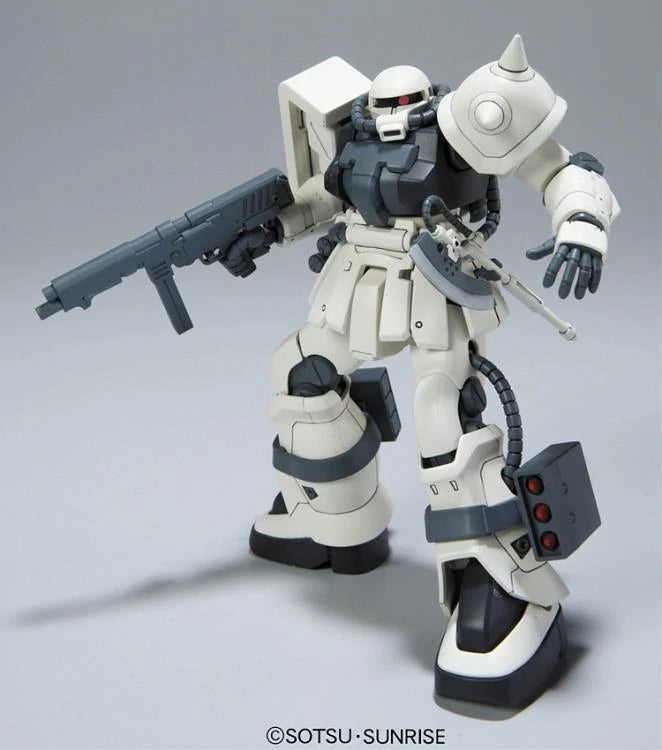 1 144 hguc ms 06f2 zaku ii f2 zeon version