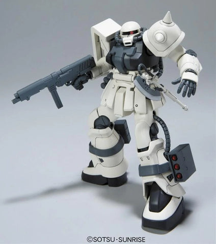 1 144 hguc ms 06f2 zaku ii f2 zeon version