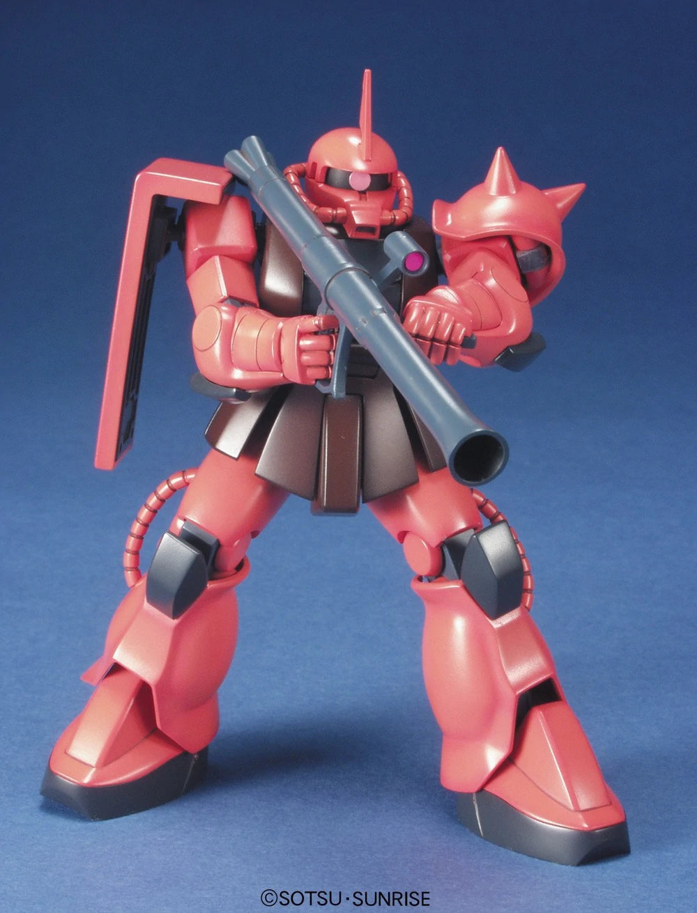 1 144 hguc ms 06s zaku ii 2002