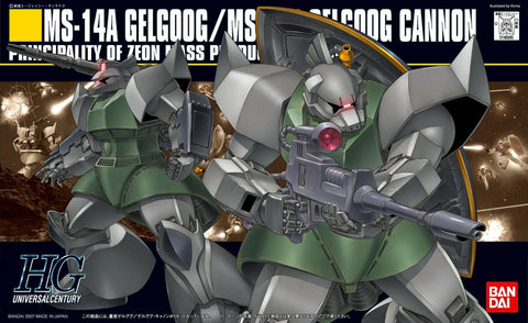 1 144 hguc ms 14a gelgoog