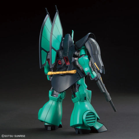 1 144 hguc msk 008 dijeh