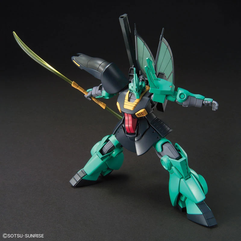 1 144 hguc msk 008 dijeh