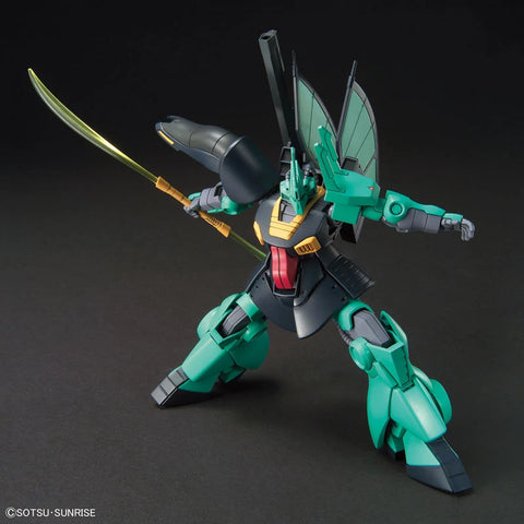 1 144 hguc msk 008 dijeh