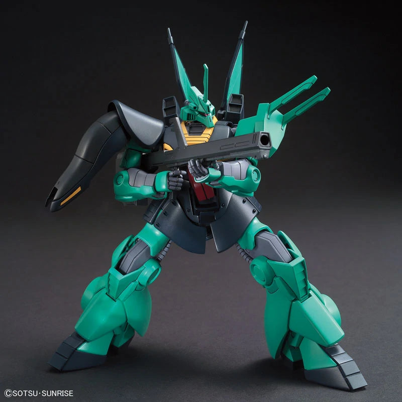 1 144 hguc msk 008 dijeh