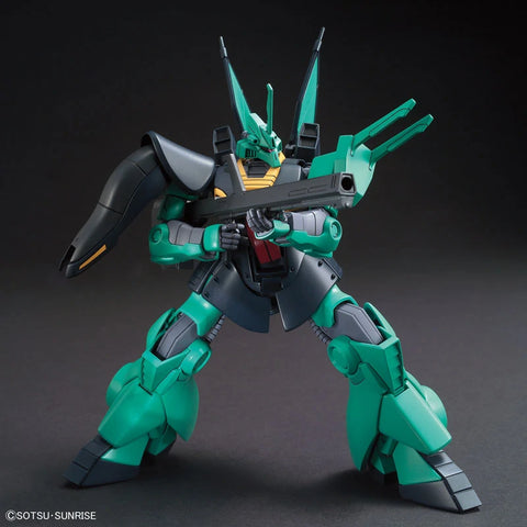 1 144 hguc msk 008 dijeh