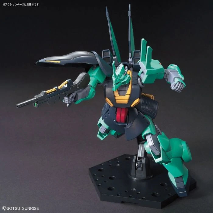 1 144 hguc msk 008 dijeh