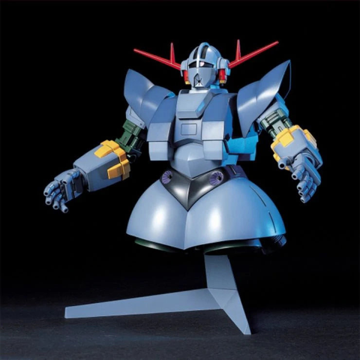 1 144 hguc msn 02 zeong