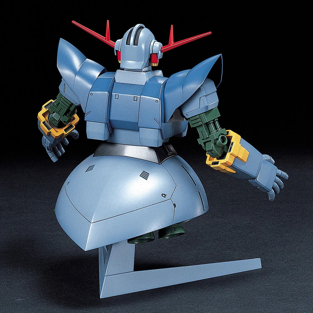 1 144 hguc msn 02 zeong