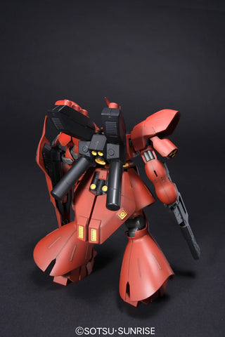 1 144 hguc msn 04 sazabi