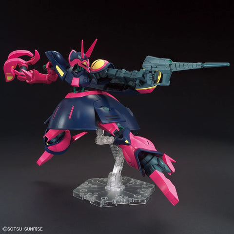1 144 hguc nrx 055 baund doc
