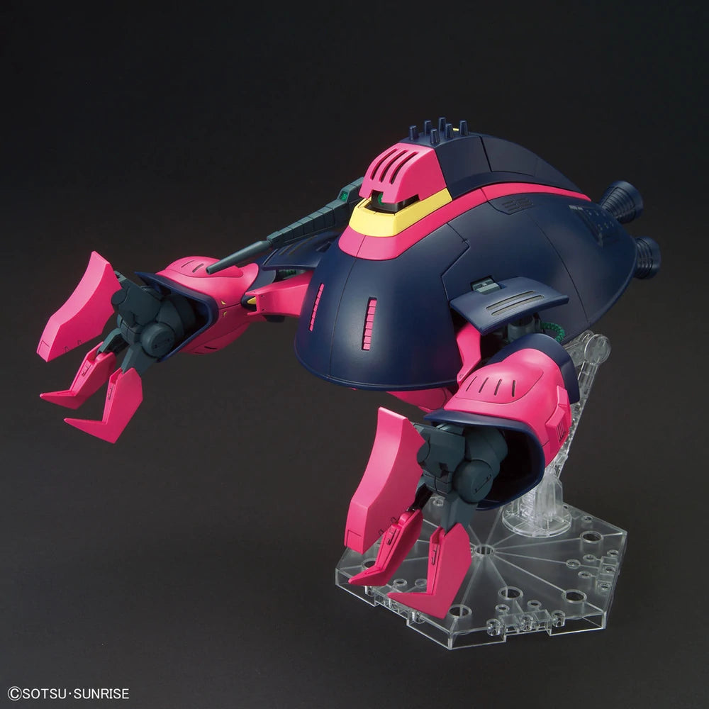 1 144 hguc nrx 055 baund doc