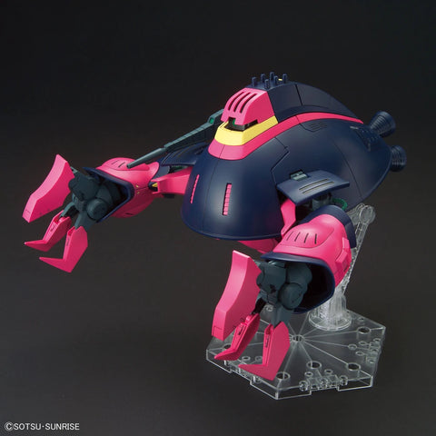 1 144 hguc nrx 055 baund doc