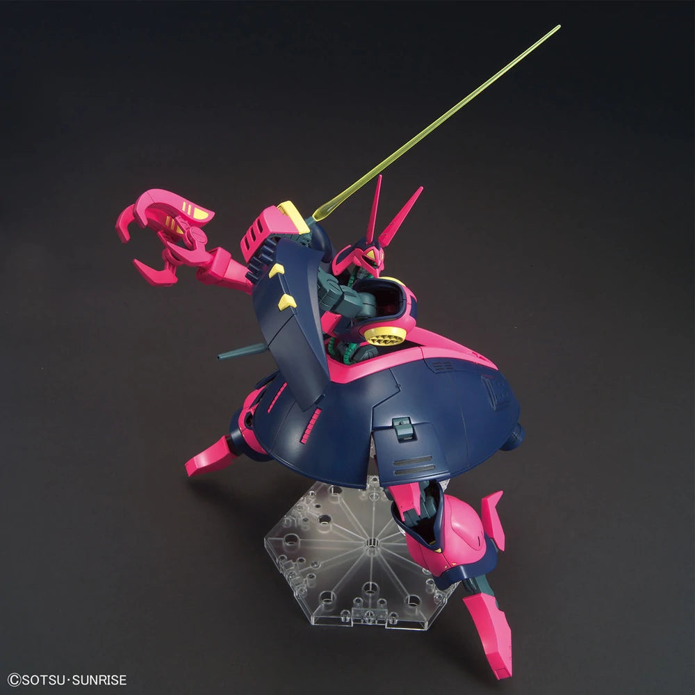 1 144 hguc nrx 055 baund doc