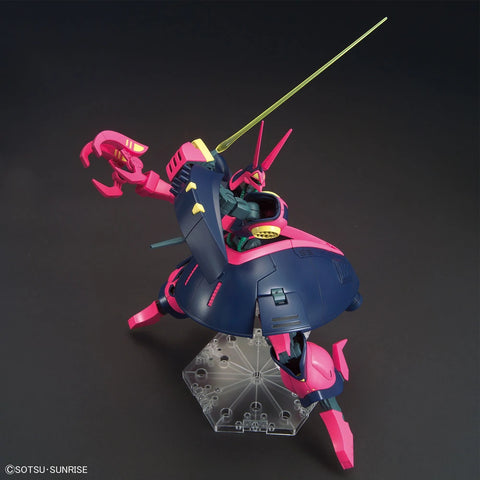 1 144 hguc nrx 055 baund doc