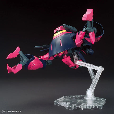 1 144 hguc nrx 055 baund doc