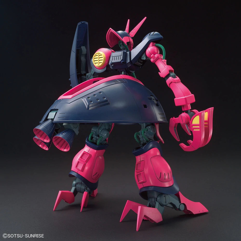 1 144 hguc nrx 055 baund doc