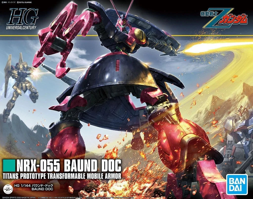 1 144 hguc nrx 055 baund doc